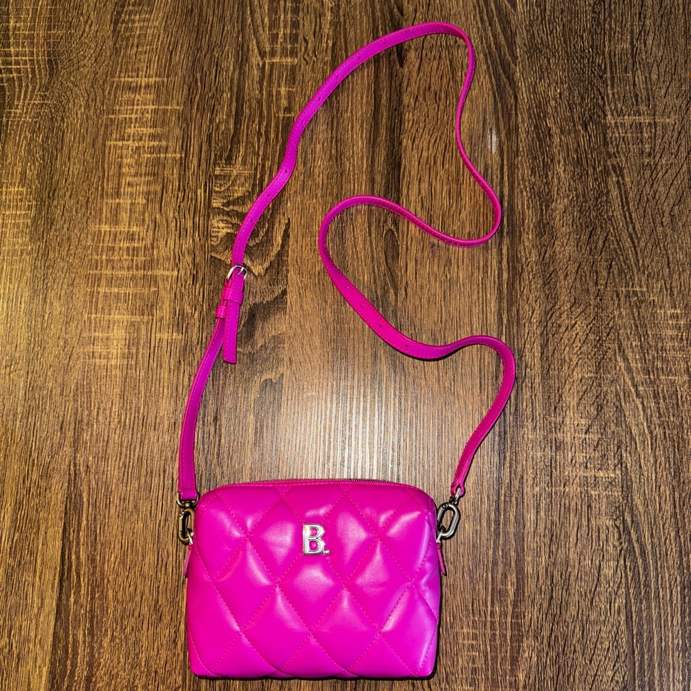 Balenciaga Touch B Camera Bag XS - Picture 2 of 7